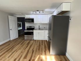 5049 Old Cheney Hwy - Photo 1 of 1