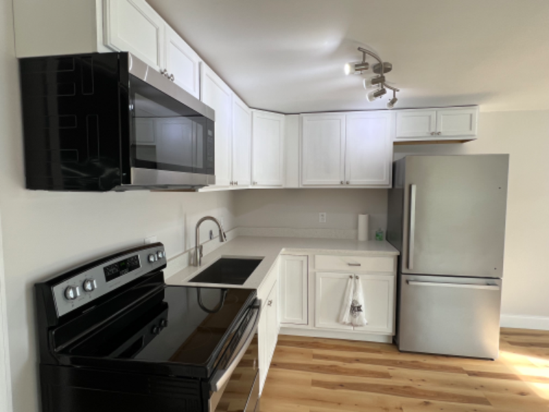 5049 Old Cheney Hwy - Photo 4 of 26
