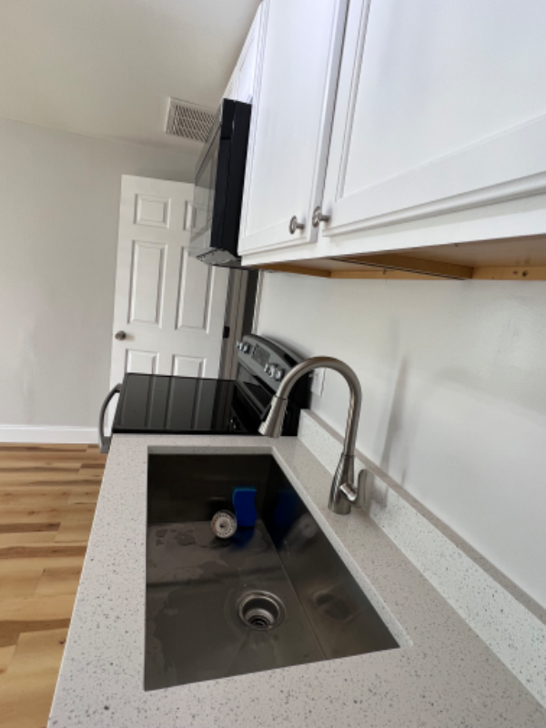 5049 Old Cheney Hwy - Photo 6 of 26