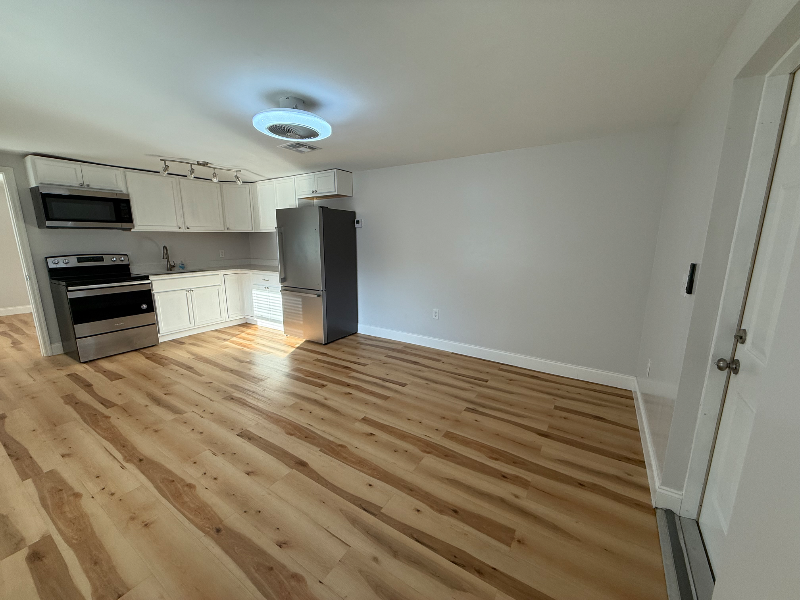 5049 Old Cheney Hwy - Photo 7 of 26