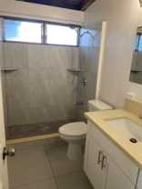 2518 Komo Mai Dr - Photo 1 of 1
