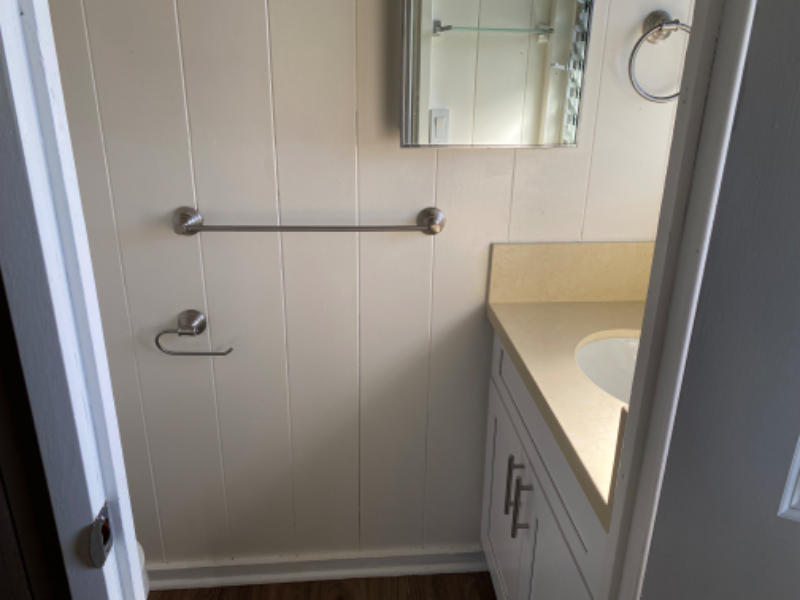 2518 Komo Mai Dr - Photo 2 of 12