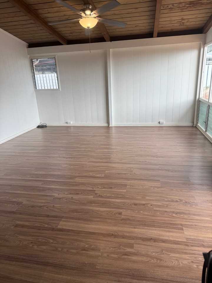 2518 Komo Mai Dr - Photo 6 of 12