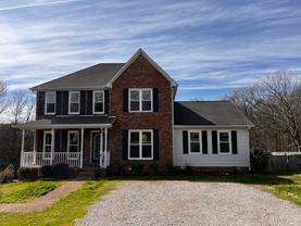 315 Lookout Dr - Photo 1 of 1