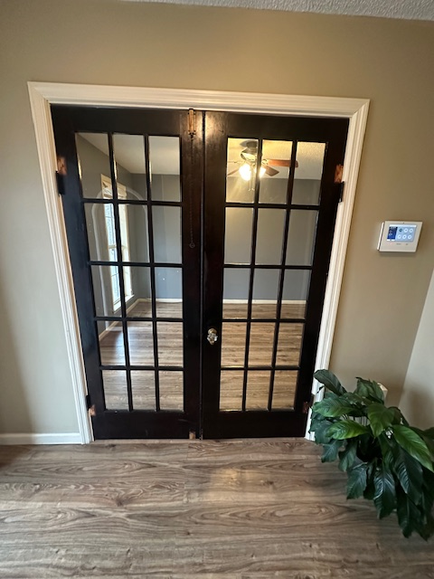 315 Lookout Dr - Photo 2 of 28