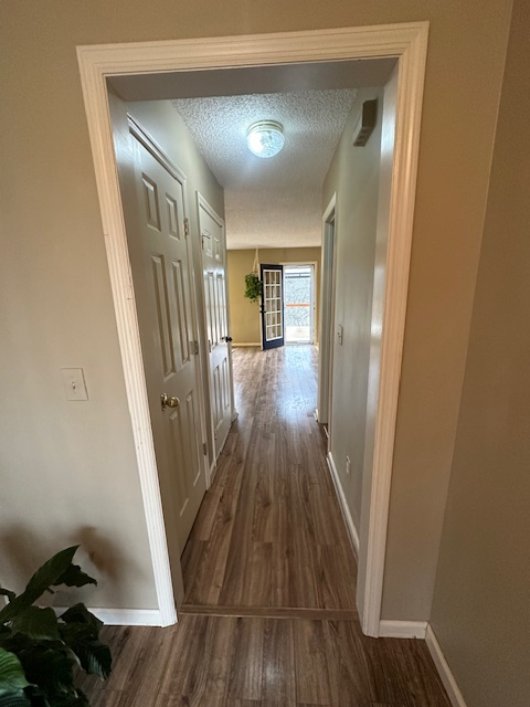 315 Lookout Dr - Photo 4 of 28