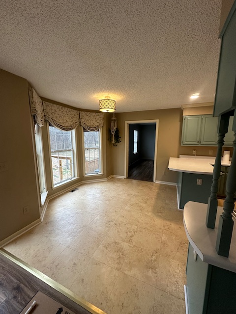 315 Lookout Dr - Photo 5 of 28