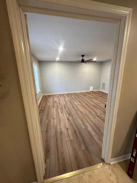 315 Lookout Dr - Photo 6 of 28