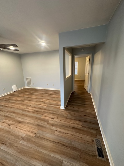 315 Lookout Dr - Photo 7 of 28