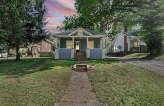 3019 Brown St - Photo 1 of 1