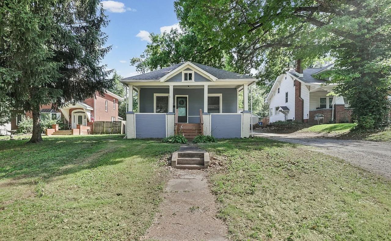 3019 Brown St - Photo 2 of 45