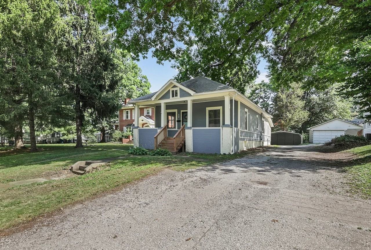 3019 Brown St - Photo 3 of 45