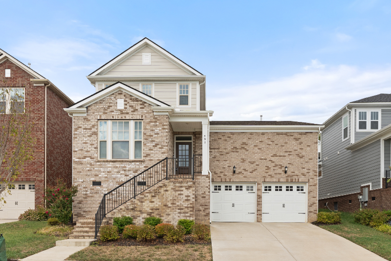 591 Snap Dragon Ln - Photo 4 of 44