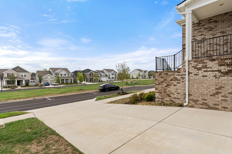 591 Snap Dragon Ln - Photo 6 of 44