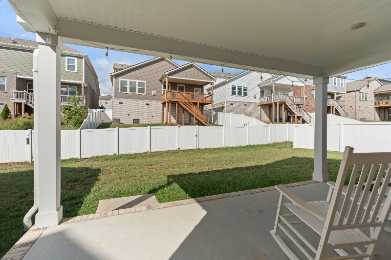 591 Snap Dragon Ln - Photo 7 of 44