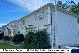 46 Biddle St - Photo 1 of 1