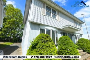 46 Biddle St - Photo 1 of 1