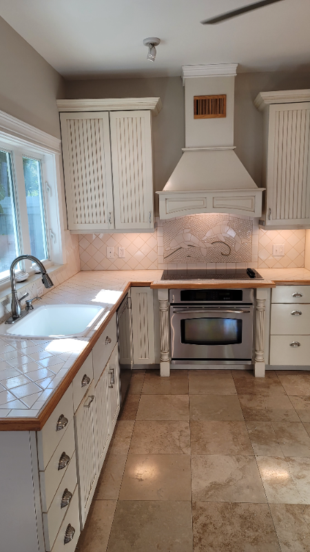 1700 Flagler Ave #1 - Photo 3 of 14