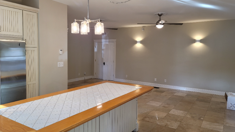 1700 Flagler Ave #1 - Photo 4 of 14
