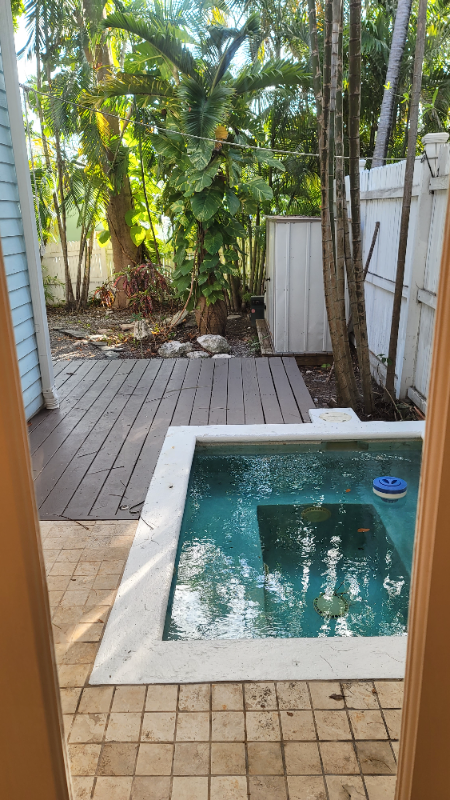 1700 Flagler Ave #1 - Photo 5 of 14
