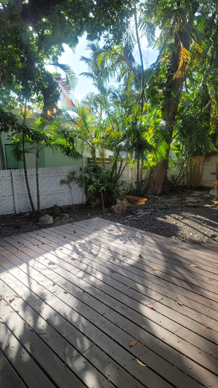 1700 Flagler Ave #1 - Photo 6 of 14