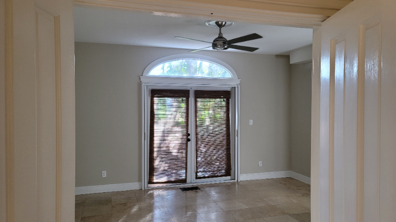 1700 Flagler Ave #1 - Photo 7 of 14