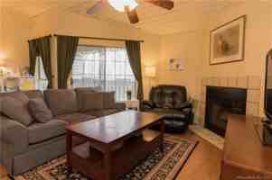 featured image of 57 Crown Knoll Ct #76