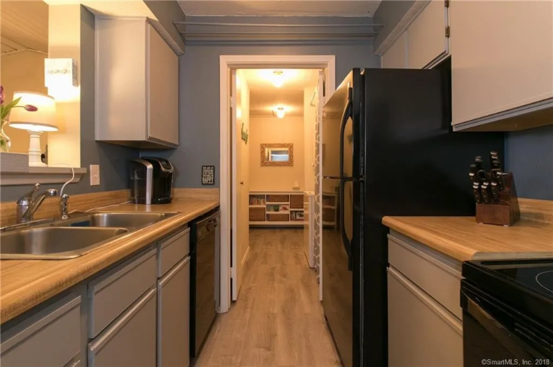 57 Crown Knoll Ct #76 - Photo 4 of 9