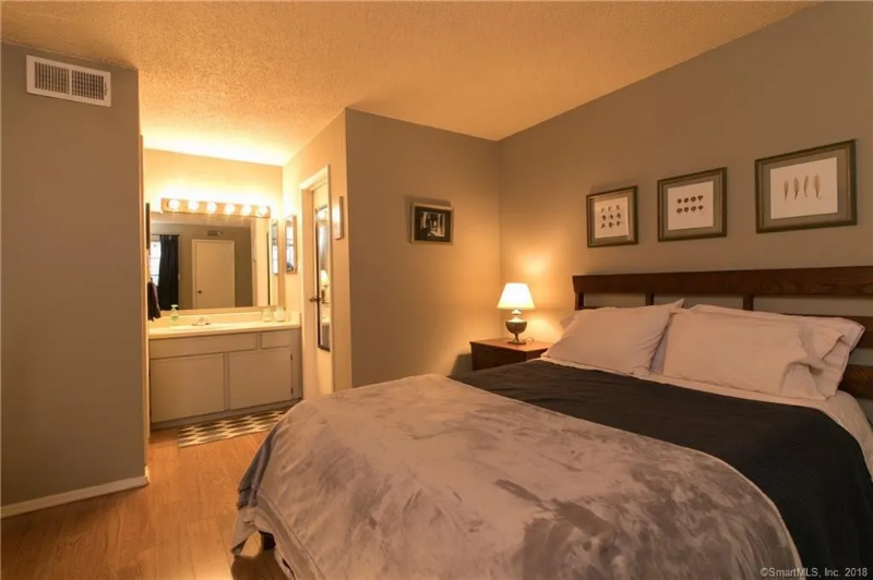 57 Crown Knoll Ct #76 - Photo 5 of 9