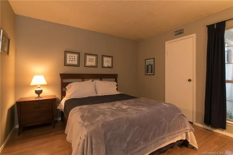 57 Crown Knoll Ct #76 - Photo 6 of 9