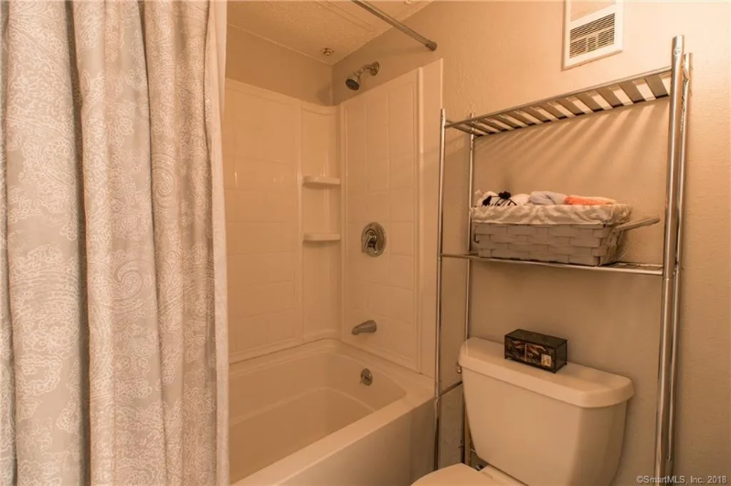 57 Crown Knoll Ct #76 - Photo 7 of 9
