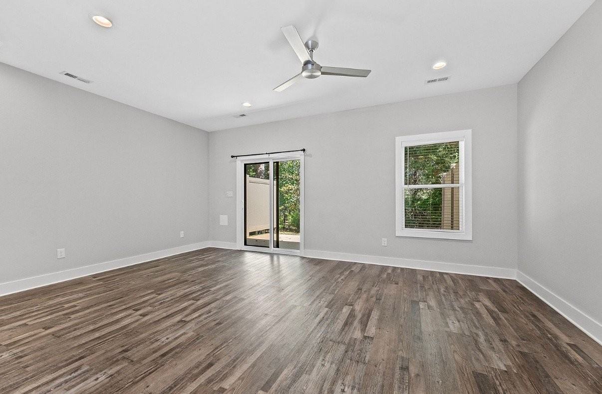 70 Zentry Pl - Photo 5 of 15
