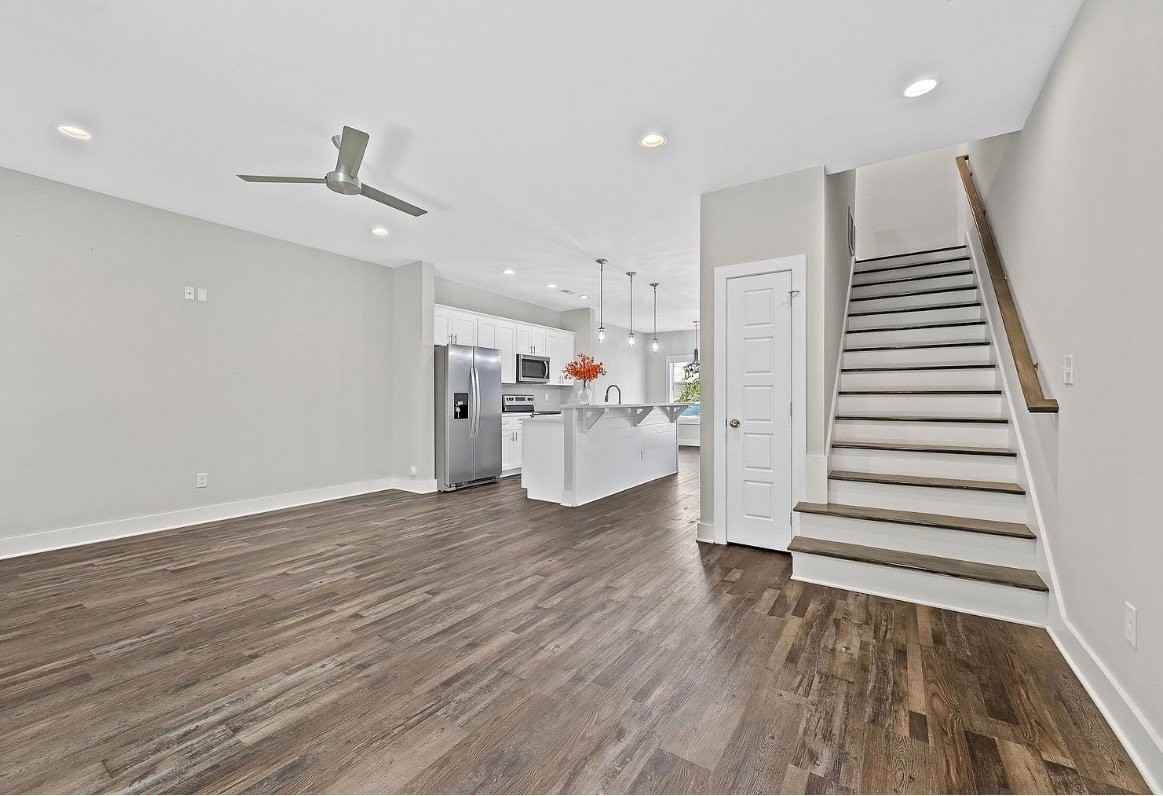70 Zentry Pl - Photo 6 of 15