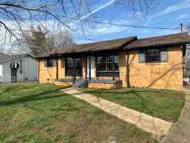744 Work Dr - Photo 1 of 1