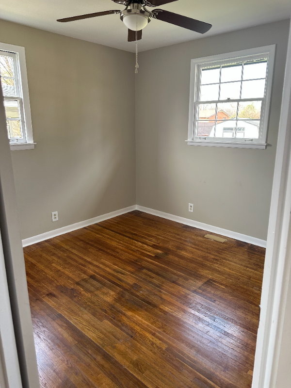 744 Work Dr - Photo 5 of 9