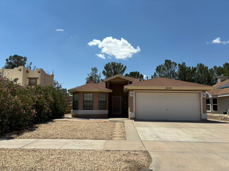 2429 Alan Duncan Ln - Photo 3 of 16