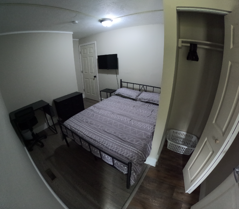 120 Longview Dr - Photo 2 of 7