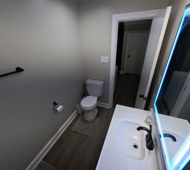 120 Longview Dr - Photo 3 of 7
