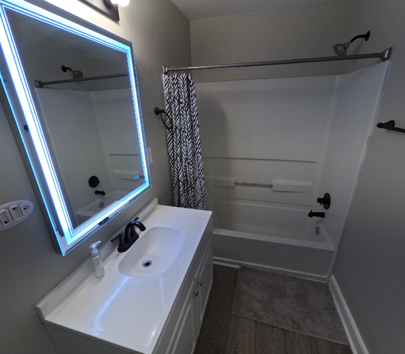 120 Longview Dr - Photo 4 of 7