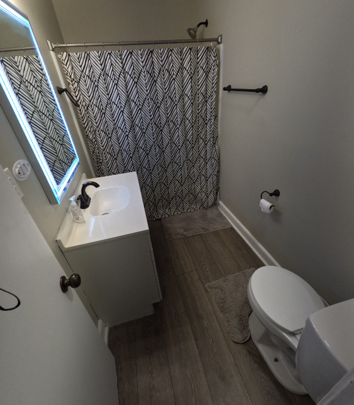 120 Longview Dr - Photo 5 of 7