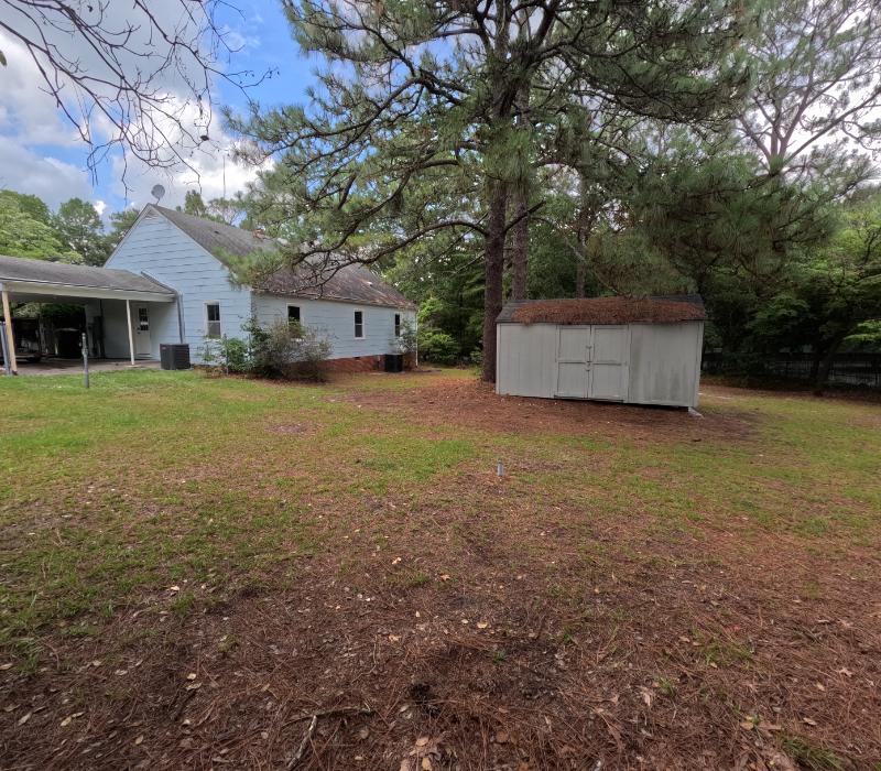 120 Longview Dr - Photo 6 of 7