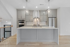 featured image of 422 Jackson St