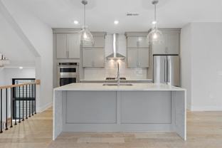 422 Jackson St - Photo 1 of 1