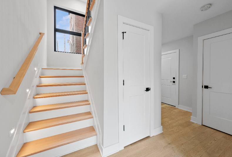 422 Jackson St - Photo 5 of 19