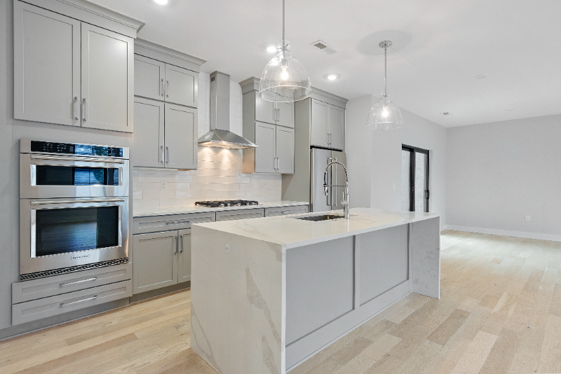 422 Jackson St - Photo 6 of 19