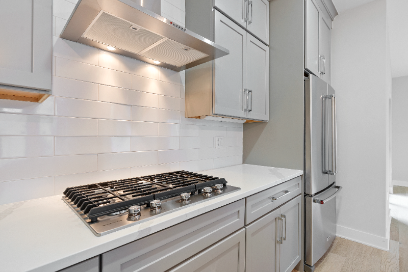 422 Jackson St - Photo 7 of 19