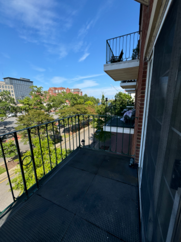 111 High St #303 - Photo 3 of 15