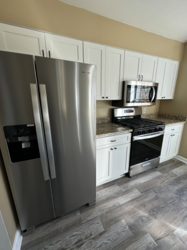 111 High St #303 - Photo 5 of 15
