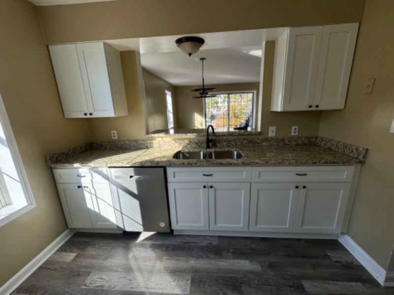 111 High St #303 - Photo 6 of 15