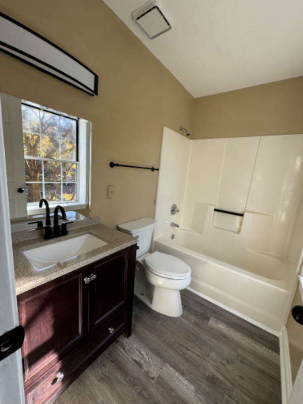 111 High St #303 - Photo 7 of 15